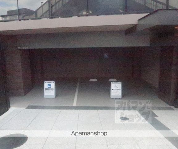 ウエリス京都東山五条通のその他写真