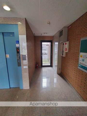インターナショナル関目のその他写真