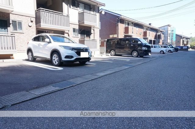 リュシオル Bのその他写真