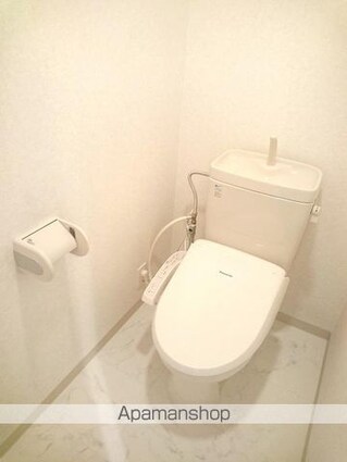 ラフィーネ・ルージュ[1LDK/39m2]の内装