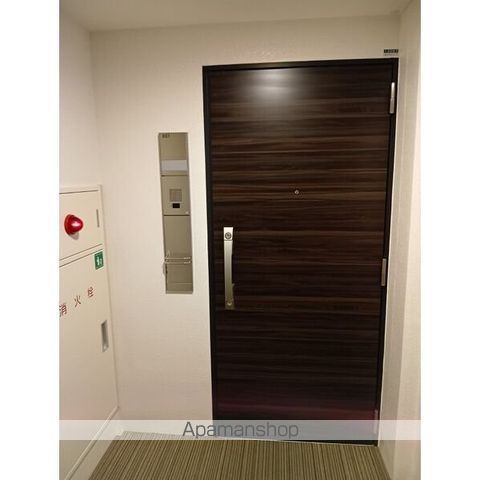 ラ・クラッセ札幌ステーションリミテッドのその他写真