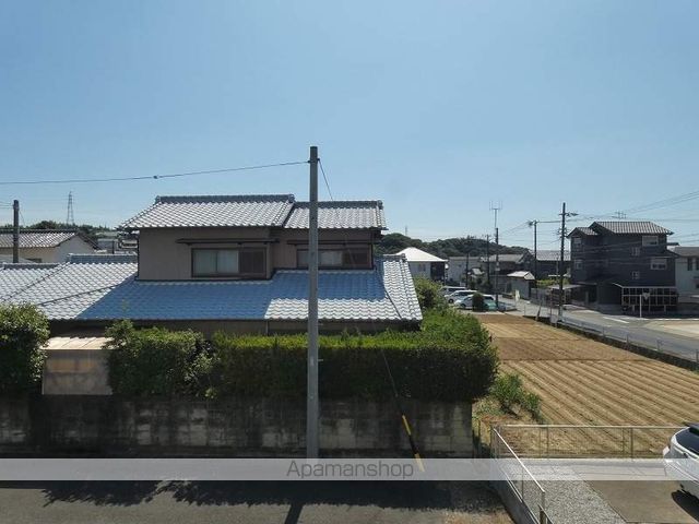 ハイツ門名のその他写真