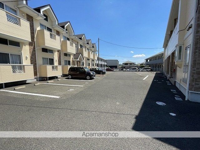 グレオンIのその他写真