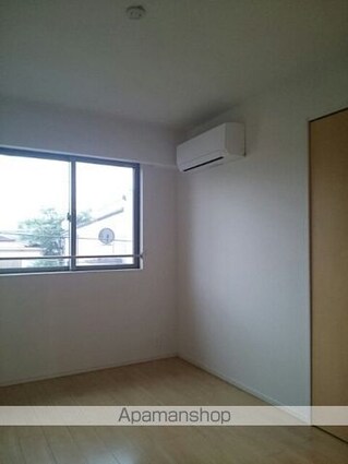 ドゥエル砧[2LDK/53.75m2]のその他内装2