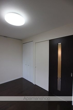 ステージファースト西早稲田[1K/21.66m2]の内装2