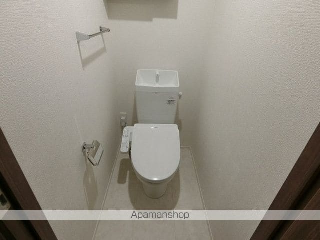 D-ROOM八本松1丁目の内装写真