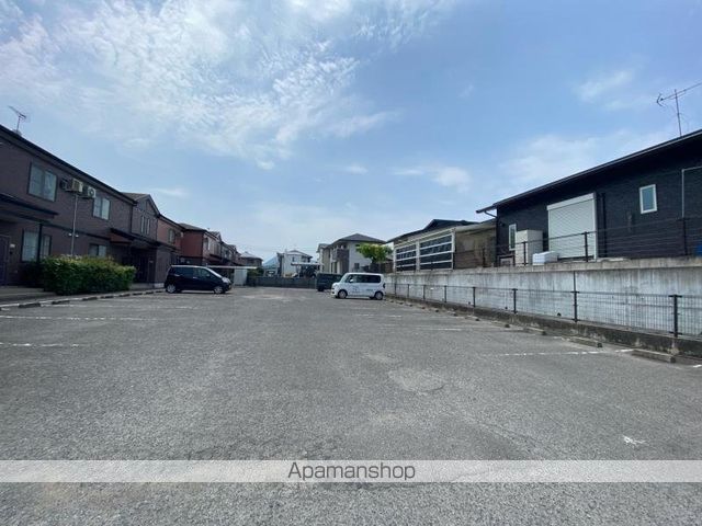 サイドヒル Bのその他写真