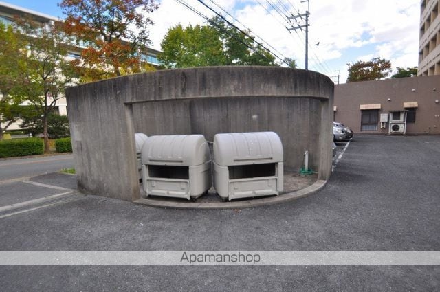 INOVE千里万博公園のその他写真