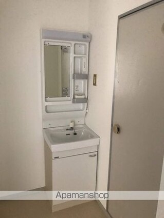 ベオルナマリコ[3DK/49.68m2]のその他内装2