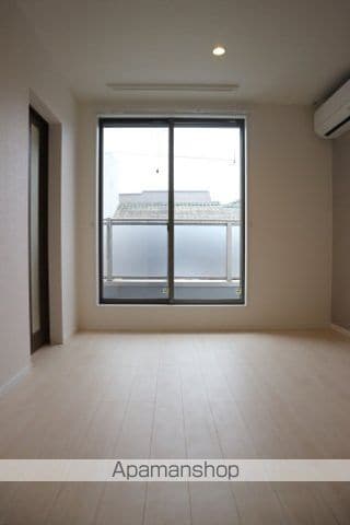 GRANDTIC 奥田の内装写真