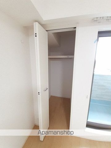 クラール観光町Cの内装写真