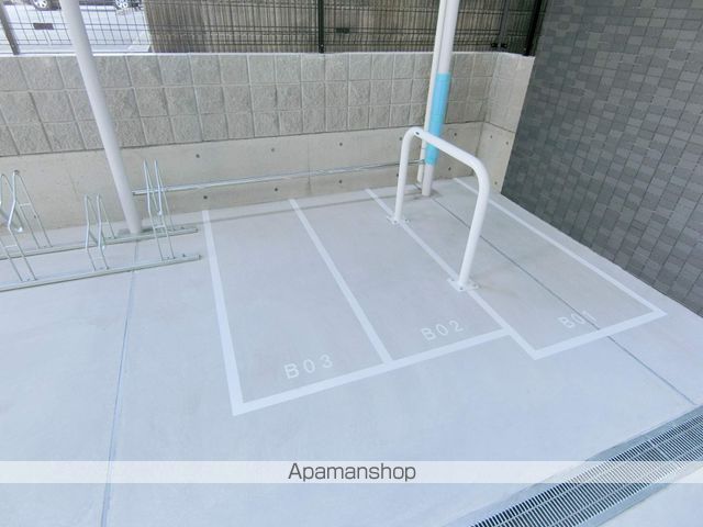 リゴレットのその他写真