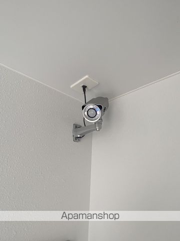 マルシェ八軒のその他写真