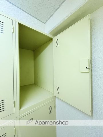 クレール上本町のその他写真