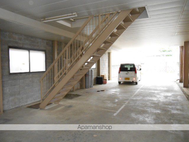 コーポ綿屋のその他写真