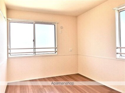 パレステート[2LDK/52.55m2]の内装1