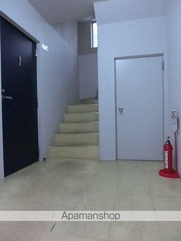 アミカル美園のその他写真