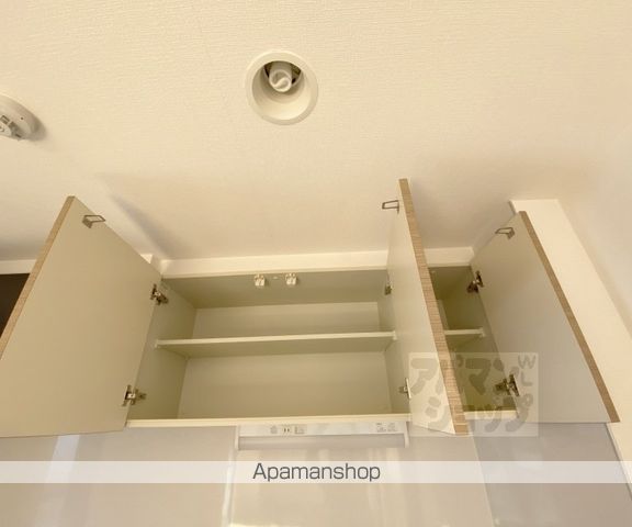 ピアヌーラ柳馬場の内装写真
