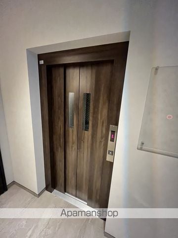 プレミアス Kのその他写真