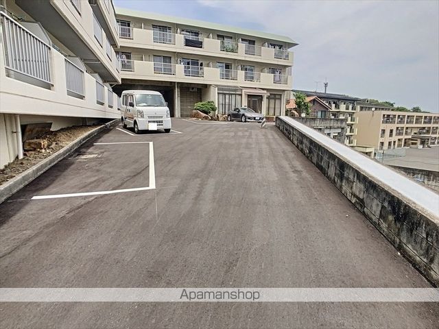 コーポきょうざんAのその他写真