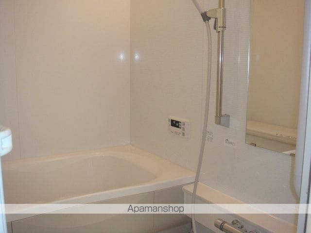 アヴァンセ本市場Cの内装写真