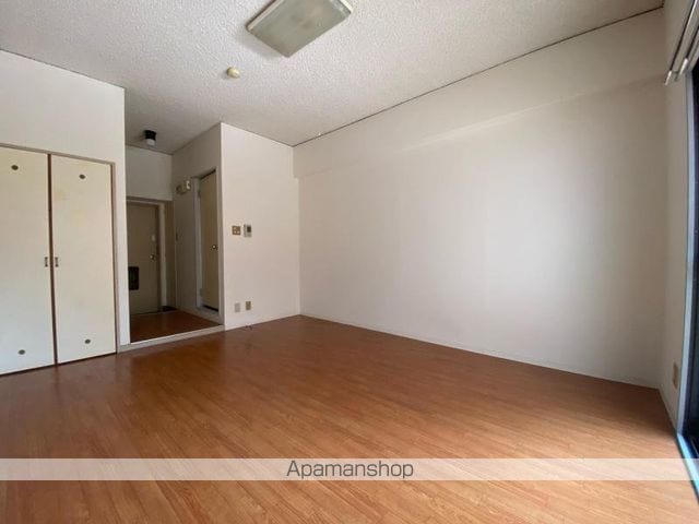 プチメゾン片原町の内装写真