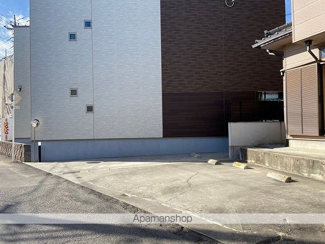 クレイノIL VINO Vのその他写真