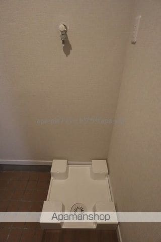 dene南古谷の内装写真