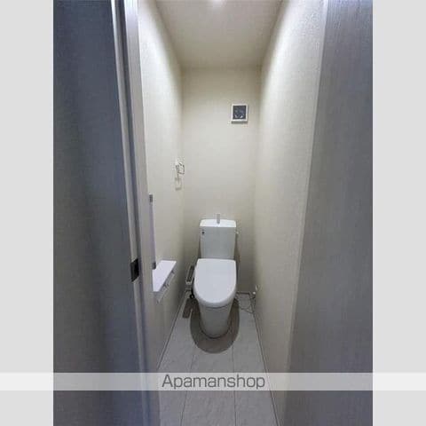 リーブルファイン新小岩の内装写真