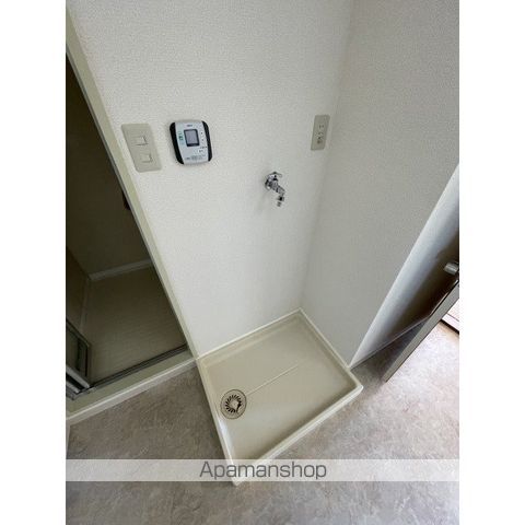 KEIIIマンションの内装写真