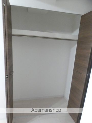 LUXE新大阪IIの内装写真