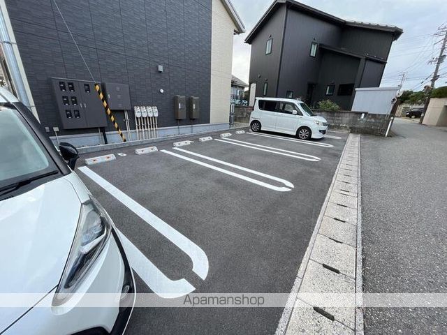 アトリアのその他写真