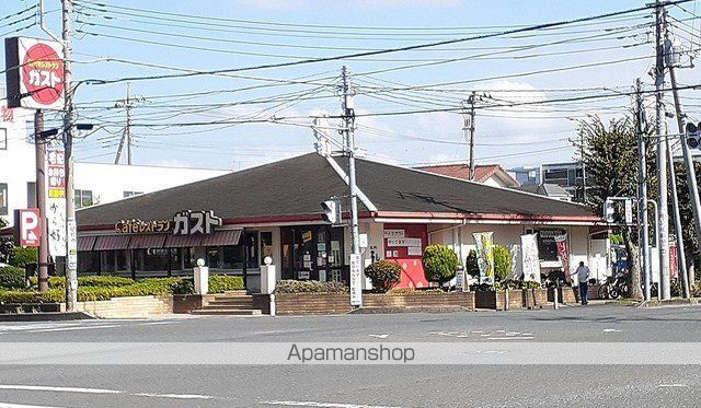 グランデ ポルトIIIの周辺写真
