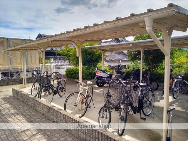 レオパレス多田2のその他写真