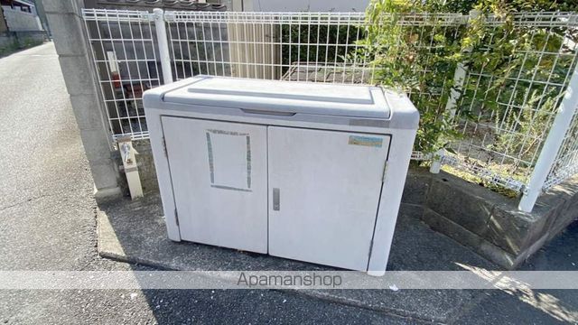 ベルパストラーレのその他写真