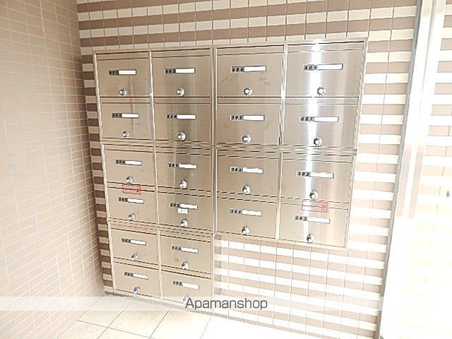 ベルプレーヌのその他写真