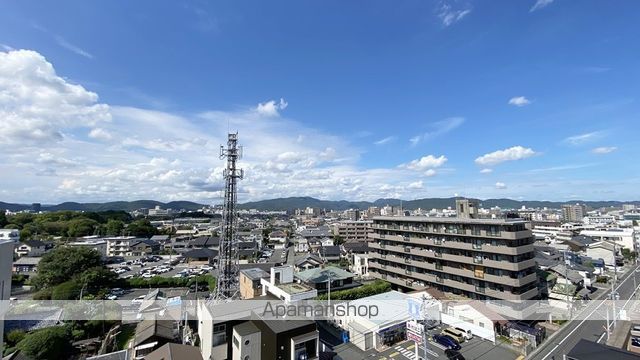 アウルスタイル森下町のその他写真