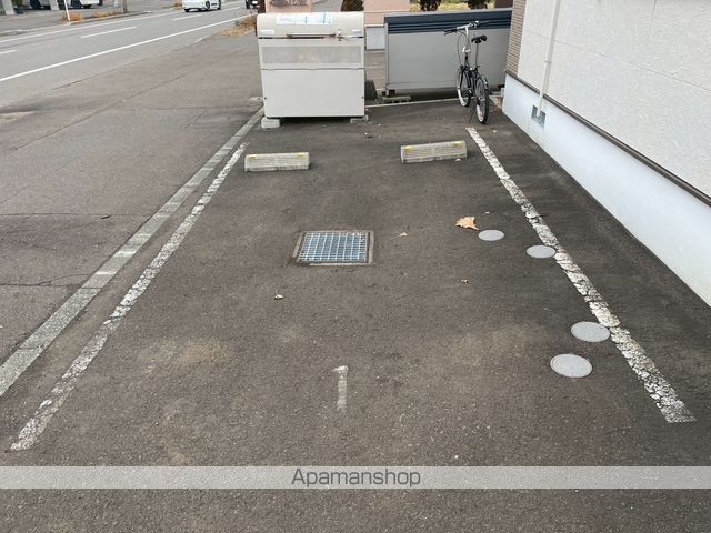 マリオット恵庭SOUTHのその他写真