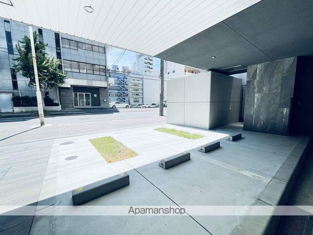 S−RESIDENCE 上前津のその他写真