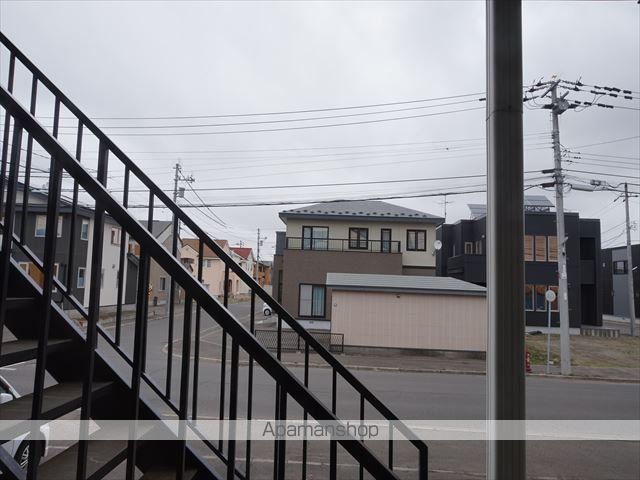 エステートINバンビーニのその他写真