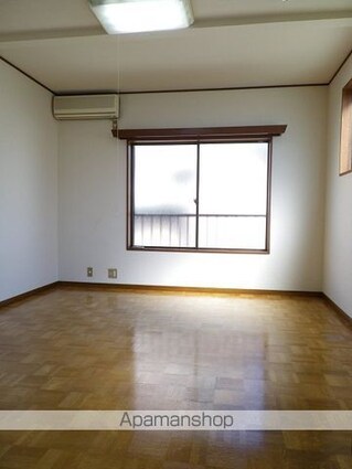 ルーブル羽沢[1R/15.75m2]のその他部屋・スペース1