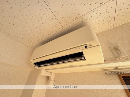 サンジェルマン東中神[1K/27.62m2]の内装8