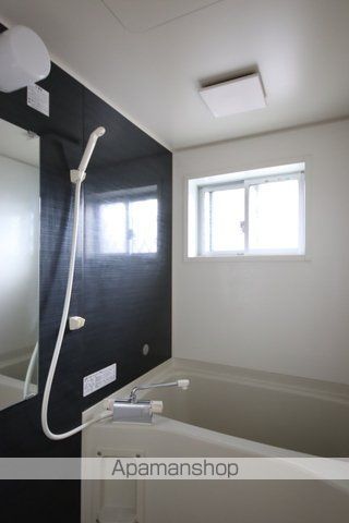 クレインビル小戸の内装写真
