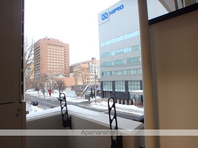 ラ・クラッセ札幌大通ウエストのその他写真