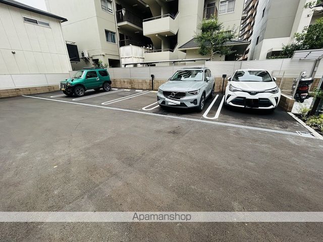 オルキデアクオーレのその他写真