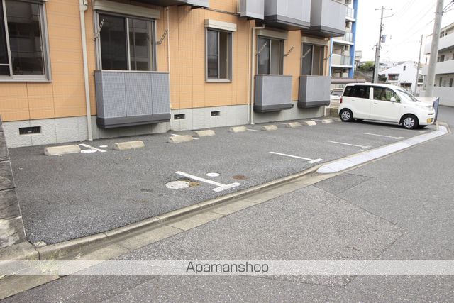 クレイン村上のその他写真
