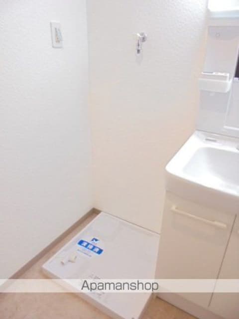 スカイコート板橋本町Ⅱ[1K/27.18m2]のその他設備