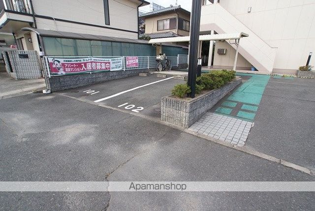 グレイスヴィラのその他写真