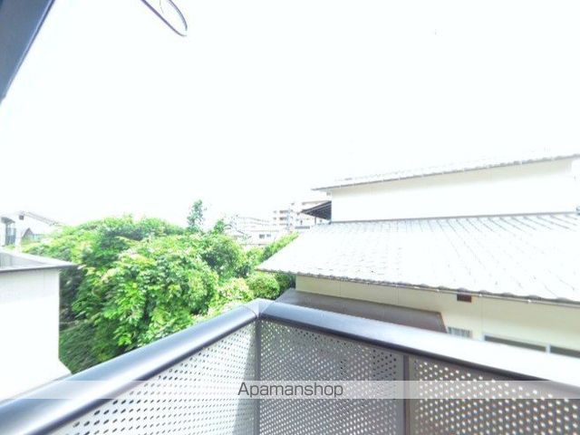プレジオ中央のその他写真