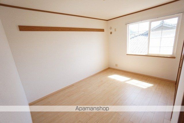 エヌズ・丸ノ内の内装写真
